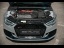 AUDI RS3 Sportback 2.5 TFSI 400ch Quattro - Ecotaxe pay&eacute;e !