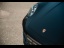 PORSCHE 992 Carrera S Cab - 3.0l bi-turbo - 450ch 