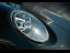 PORSCHE 992 Carrera S Cab - 3.0l bi-turbo - 450ch 