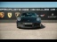 PORSCHE 992 Carrera S Cab - 3.0l bi-turbo - 450ch 