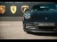 PORSCHE 992 Carrera S Cab - 3.0l bi-turbo - 450ch 