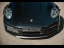 PORSCHE 992 Carrera S Cab - 3.0l bi-turbo - 450ch 