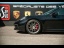 PORSCHE 992 Carrera S Cab - 3.0l bi-turbo - 450ch 