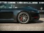 PORSCHE 992 Carrera S Cab - 3.0l bi-turbo - 450ch 