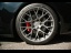 PORSCHE 992 Carrera S Cab - 3.0l bi-turbo - 450ch 
