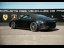 PORSCHE 992 Carrera S Cab - 3.0l bi-turbo - 450ch 