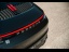 PORSCHE 992 Carrera S Cab - 3.0l bi-turbo - 450ch 