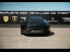 PORSCHE 992 Carrera S Cab - 3.0l bi-turbo - 450ch 