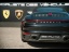 PORSCHE 992 Carrera S Cab - 3.0l bi-turbo - 450ch 