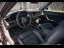 PORSCHE 992 Carrera S Cab - 3.0l bi-turbo - 450ch 
