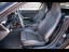 PORSCHE 992 Carrera S Cab - 3.0l bi-turbo - 450ch 