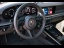 PORSCHE 992 Carrera S Cab - 3.0l bi-turbo - 450ch 