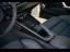 PORSCHE 992 Carrera S Cab - 3.0l bi-turbo - 450ch 
