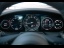 PORSCHE 992 Carrera S Cab - 3.0l bi-turbo - 450ch 