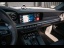 PORSCHE 992 Carrera S Cab - 3.0l bi-turbo - 450ch 