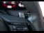 PORSCHE 992 Carrera S Cab - 3.0l bi-turbo - 450ch 