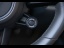 PORSCHE 992 Carrera S Cab - 3.0l bi-turbo - 450ch 