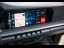 PORSCHE 992 Carrera S Cab - 3.0l bi-turbo - 450ch 