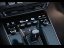 PORSCHE 992 Carrera S Cab - 3.0l bi-turbo - 450ch 