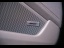 PORSCHE 992 Carrera S Cab - 3.0l bi-turbo - 450ch 