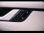 PORSCHE 992 Carrera S Cab - 3.0l bi-turbo - 450ch 