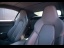 PORSCHE 992 Carrera S Cab - 3.0l bi-turbo - 450ch 