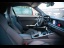 PORSCHE 992 Carrera S Cab - 3.0l bi-turbo - 450ch 