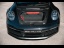 PORSCHE 992 Carrera S Cab - 3.0l bi-turbo - 450ch 
