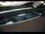 PORSCHE 992 Carrera S Cab - 3.0l bi-turbo - 450ch 