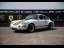 PORSCHE 911 SC - 3.2l S - 288ch - 1978