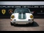 PORSCHE 911 SC - 3.2l S - 288ch - 1978