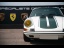 PORSCHE 911 SC - 3.2l S - 288ch - 1978