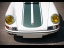 PORSCHE 911 SC - 3.2l S - 288ch - 1978