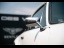 PORSCHE 911 SC - 3.2l S - 288ch - 1978