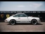 PORSCHE 911 SC - 3.2l S - 288ch - 1978