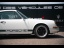 PORSCHE 911 SC - 3.2l S - 288ch - 1978