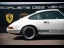 PORSCHE 911 SC - 3.2l S - 288ch - 1978