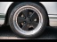 PORSCHE 911 SC - 3.2l S - 288ch - 1978