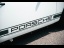 PORSCHE 911 SC - 3.2l S - 288ch - 1978
