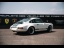 PORSCHE 911 SC - 3.2l S - 288ch - 1978