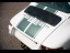 PORSCHE 911 SC - 3.2l S - 288ch - 1978