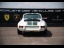PORSCHE 911 SC - 3.2l S - 288ch - 1978