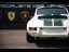 PORSCHE 911 SC - 3.2l S - 288ch - 1978