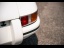 PORSCHE 911 SC - 3.2l S - 288ch - 1978