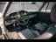PORSCHE 911 SC - 3.2l S - 288ch - 1978