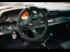 PORSCHE 911 SC - 3.2l S - 288ch - 1978