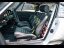 PORSCHE 911 SC - 3.2l S - 288ch - 1978