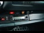 PORSCHE 911 SC - 3.2l S - 288ch - 1978