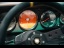 PORSCHE 911 SC - 3.2l S - 288ch - 1978