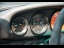 PORSCHE 911 SC - 3.2l S - 288ch - 1978